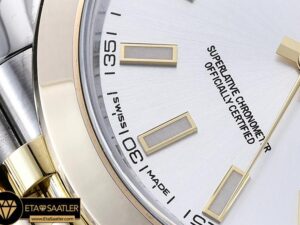 R2DJ0199C - DateJust 2 Wrap YGSS Smt Silv Wht St Jub Noob A3235 - 09.jpg